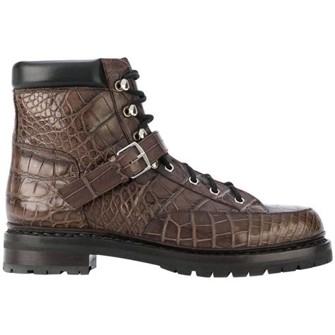 hermes croco boots|hermes hats for sale.